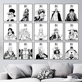 81FktC6+CbL._AC_UF350, 81FktC6+CbL._AC_UF350,